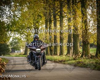 Herfstrit Moerzeke photo