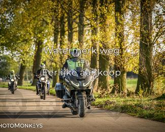 Herfstrit Moerzeke photo