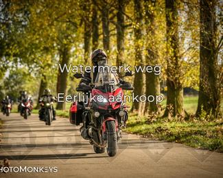 Herfstrit Moerzeke photo