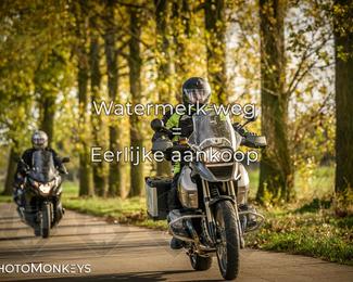 Balade d’automne Moerzeke photo