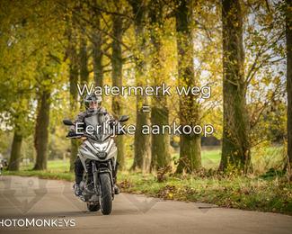 Herfstrit Moerzeke photo