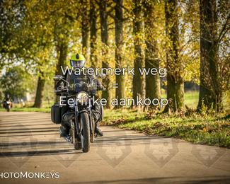 Herfstrit Moerzeke photo