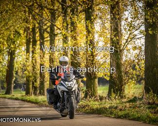 Balade d’automne Moerzeke photo