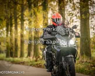 Herfstrit Moerzeke photo