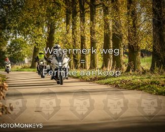 Herfstrit Moerzeke photo