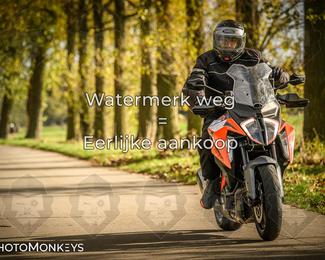 Herfstrit Moerzeke photo