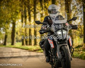 Herfstrit Moerzeke photo