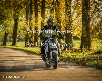 Balade d’automne Moerzeke photo