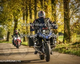 Autumn Ride Moerzeke photo