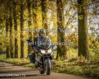 Herfstrit Moerzeke photo