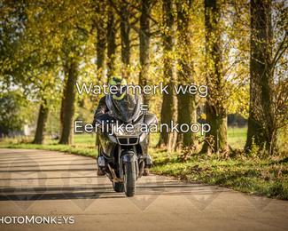 Herfstrit Moerzeke photo