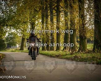 Herfstrit Moerzeke photo