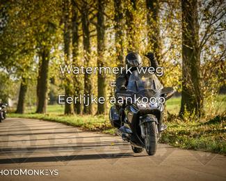 Herfstrit Moerzeke photo