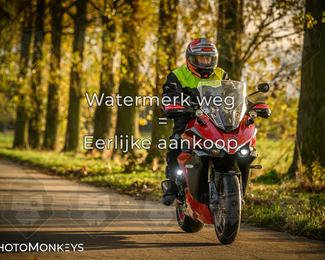 Balade d’automne Moerzeke photo