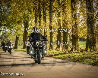 Herfstrit Moerzeke photo