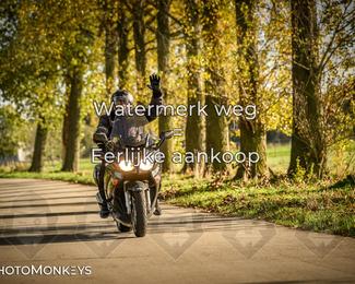 Herfstrit Moerzeke photo