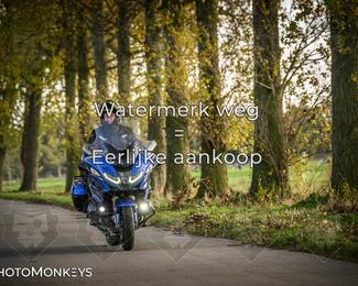 Balade d’automne Moerzeke photo