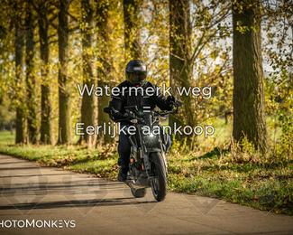 Herfstrit Moerzeke photo