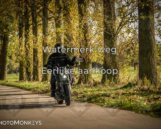 Herfstrit Moerzeke photo