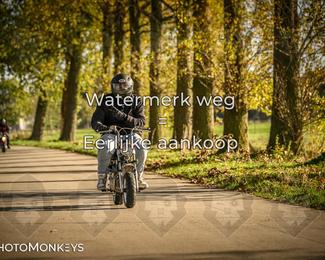 Herfstrit Moerzeke photo