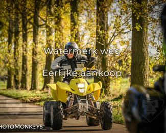 Herfstrit Moerzeke photo