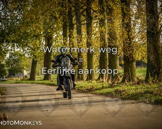 Herfstrit Moerzeke photo