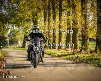 Herfstrit Moerzeke photo