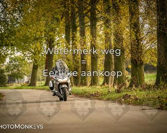 Herfstrit Moerzeke photo