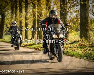 Herfstrit Moerzeke photo