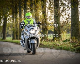 Balade d’automne Moerzeke photo