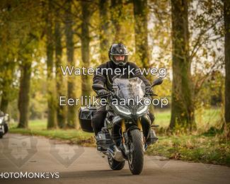 Herfstrit Moerzeke photo