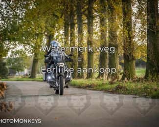 Balade d’automne Moerzeke photo