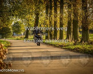 Balade d’automne Moerzeke photo