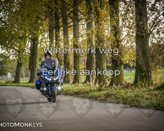 Balade d’automne Moerzeke photo