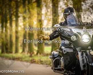 Herfstrit Moerzeke photo