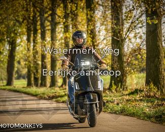 Balade d’automne Moerzeke photo