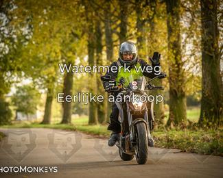 Balade d’automne Moerzeke photo