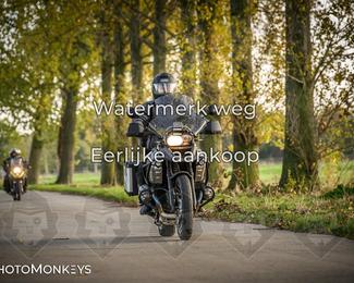 Balade d’automne Moerzeke photo