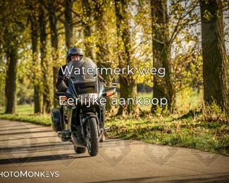 Herfstrit Moerzeke photo