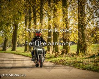 Herfstrit Moerzeke photo