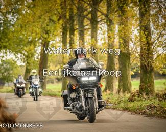 Herfstrit Moerzeke photo