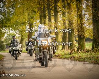 Herfstrit Moerzeke photo