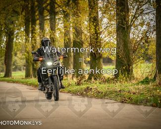 Herfstrit Moerzeke photo