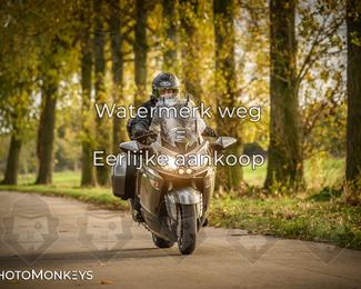 Herfstrit Moerzeke photo