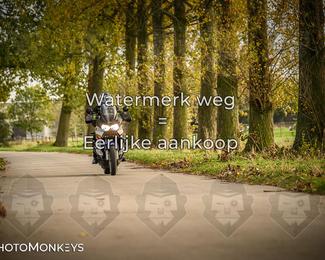 Herfstrit Moerzeke photo