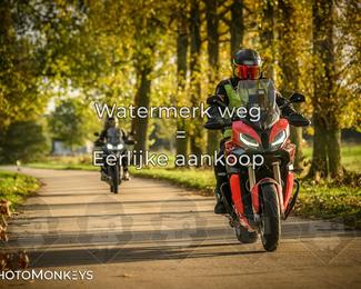 Herfstrit Moerzeke photo