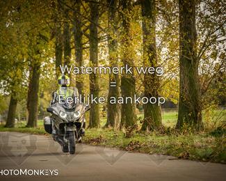 Herfstrit Moerzeke photo