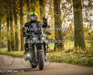 Herfstrit Moerzeke photo