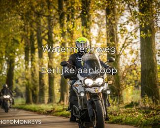 Herfstrit Moerzeke photo