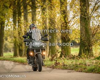 Herfstrit Moerzeke photo